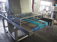 Thielemann tranchex - afbeelding 3 van  15