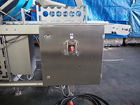 Thielemann tranchex - afbeelding 4 van  15