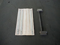 Thielemann tranchex - afbeelding 7 van  15