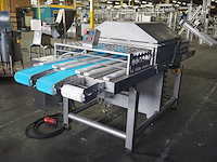 Thielemann tranchex - afbeelding 9 van  15