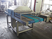 Thielemann tranchex - afbeelding 10 van  15