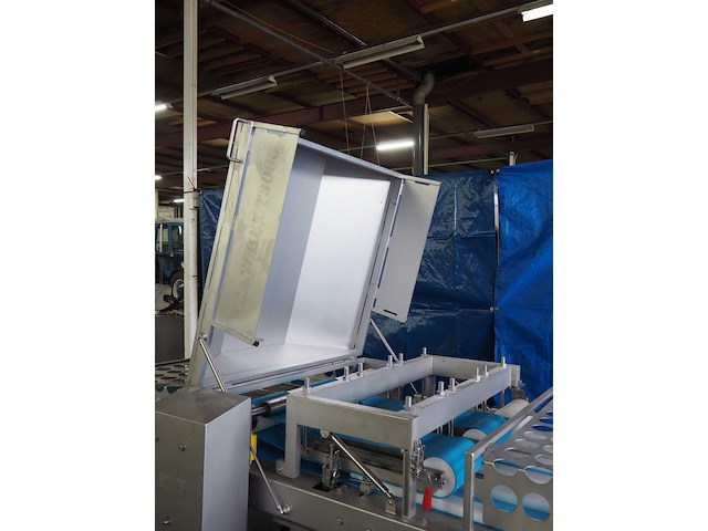 Thielemann tranchex - afbeelding 11 van  15