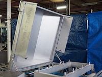 Thielemann tranchex - afbeelding 11 van  15