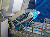 Thielemann tranchex - afbeelding 13 van  15