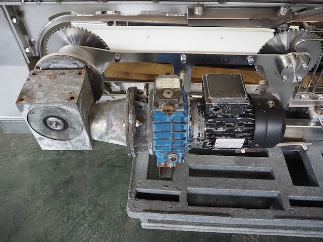 Thielemann - afbeelding 2 van  11