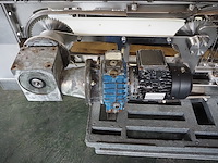 Thielemann - afbeelding 2 van  11