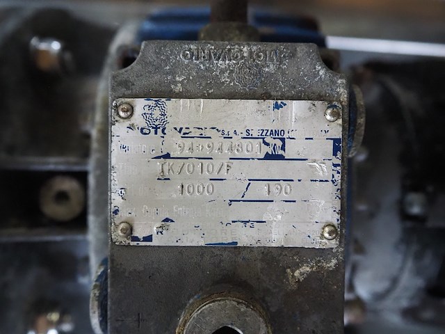 Thielemann - afbeelding 3 van  11