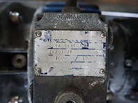 Thielemann - afbeelding 3 van  11