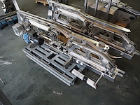 Thielemann - afbeelding 5 van  11