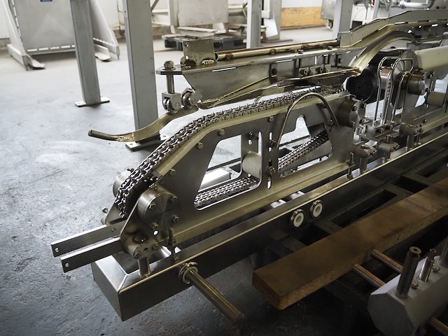 Thielemann - afbeelding 7 van  11