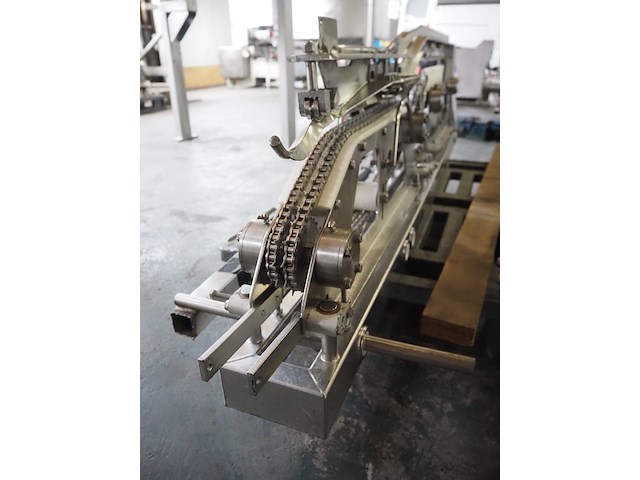 Thielemann - afbeelding 8 van  11