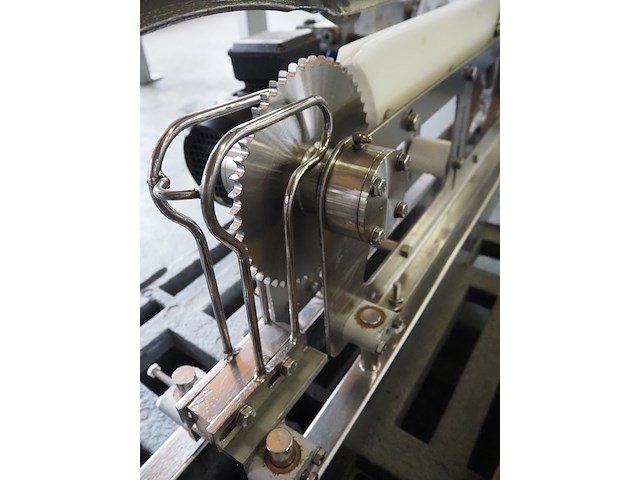 Thielemann - afbeelding 10 van  11