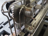 Thielemann - afbeelding 10 van  11