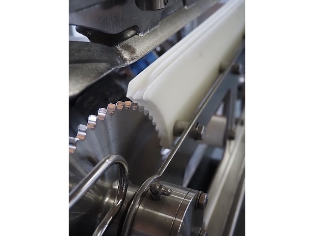 Thielemann - afbeelding 11 van  11