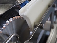 Thielemann - afbeelding 11 van  11