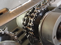 Thielemann - afbeelding 2 van  11