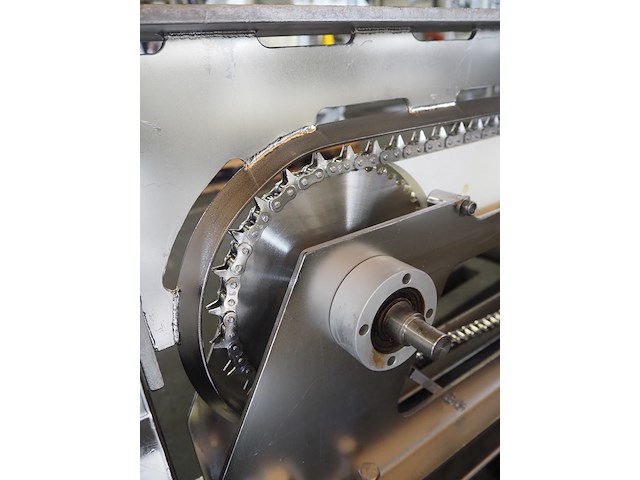 Thielemann - afbeelding 3 van  11