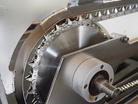 Thielemann - afbeelding 3 van  11