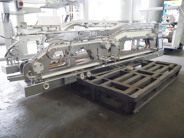 Thielemann - afbeelding 4 van  11