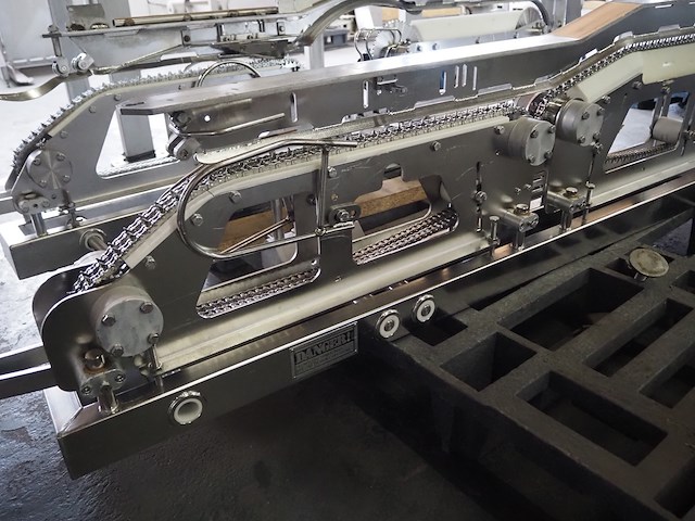 Thielemann - afbeelding 7 van  11