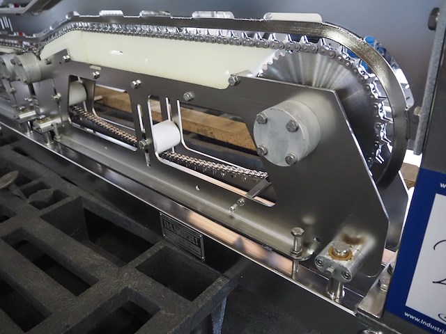 Thielemann - afbeelding 11 van  11