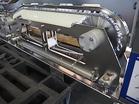 Thielemann - afbeelding 11 van  11