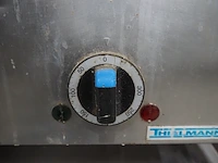 Thielmann - afbeelding 7 van  7