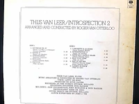 Thijs van leer. introspection 2 - afbeelding 2 van  3
