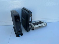 Thin client (10x) - afbeelding 1 van  4