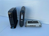 Thin client (10x) - afbeelding 2 van  4