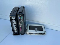 Thin client (10x) - afbeelding 3 van  4