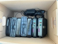 Thin client (10x) - afbeelding 4 van  4