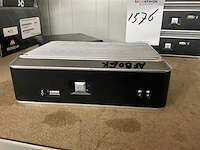 Thin client (5x) - afbeelding 1 van  7