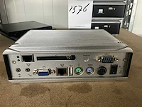 Thin client (5x) - afbeelding 3 van  7