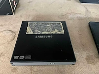 Thin client (5x) - afbeelding 4 van  7