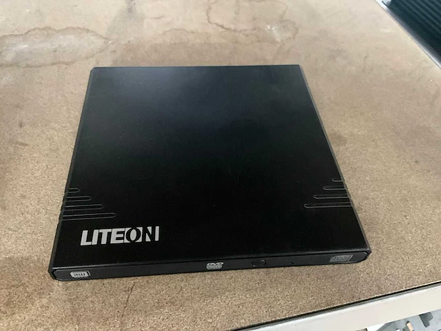 Thin client (5x) - afbeelding 5 van  7