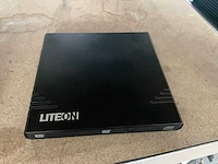 Thin client (5x) - afbeelding 5 van  7
