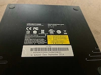 Thin client (5x) - afbeelding 6 van  7