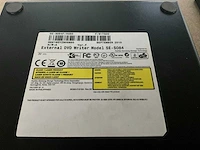 Thin client (5x) - afbeelding 7 van  7