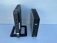 Thin client (8x) - afbeelding 1 van  3