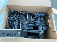 Thin client (8x) - afbeelding 3 van  3