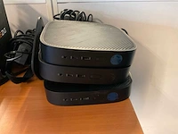 Thin clients (14x) - afbeelding 6 van  7