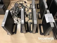 Thin clients - afbeelding 2 van  7
