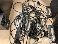 Thin clients - afbeelding 3 van  7