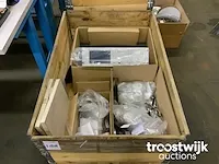 Thin film deposition controller - afbeelding 1 van  10