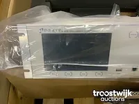 Thin film deposition controller - afbeelding 3 van  10