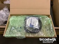Thin film deposition controller - afbeelding 4 van  10