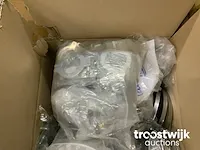 Thin film deposition controller - afbeelding 6 van  10