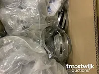 Thin film deposition controller - afbeelding 7 van  10