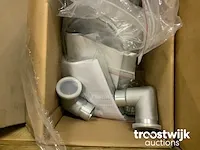 Thin film deposition controller - afbeelding 8 van  10